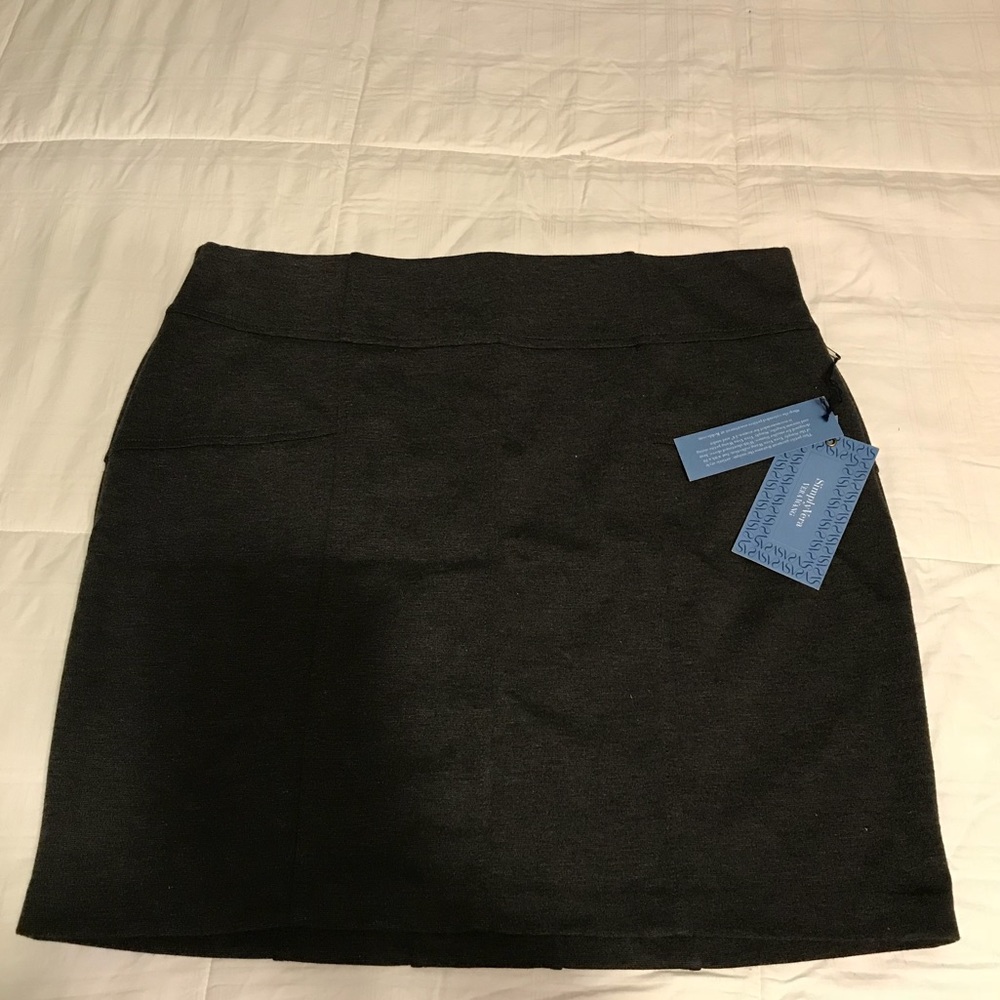Simply Vera skirt